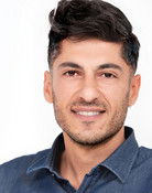 Μιχάλης Χρίστου