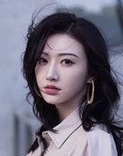 경첨