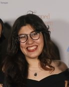 Margarida Vivas Dias