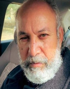 Salah Al Ahmar