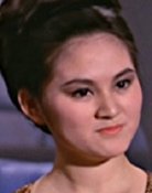 Fang Li