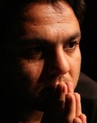 Rasoul Naghavi