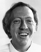 Robert Stigwood