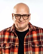 Angelo Abela