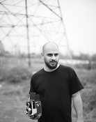 Ali Azadikhah