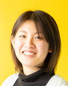 田原侑奈