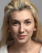 Юлиания Селиванова