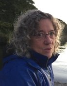 Margo Harkin