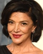 Shohreh Aghdashloo