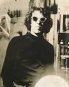 David Allen Parry