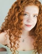 Sterling Amara
