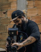 Higor Cabral