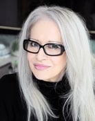 Penelope Spheeris