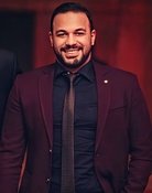 Karim El Shafei