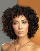 Brandi Alexander