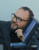Tarek Elwy
