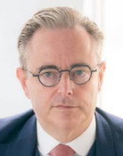 Bart De Wever