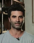 Matías Musa