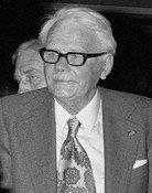 Hendrik Algra