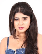 Sarika Salunkhe