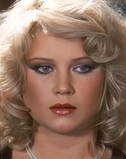 Candy McGovern