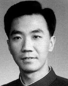 Wang Fengwen