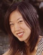 Shii Ann Huang