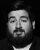 Hugo Lezama