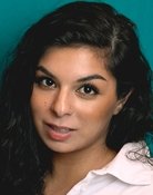Souha Usman