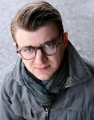 Matt Muir