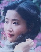 Li Yuan