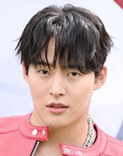 백구영