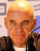 Valdir Espinosa