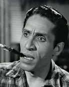 Mohamed Sobeih