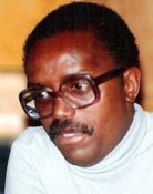 Tom Tom Washington