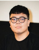 Aditya Testarossa