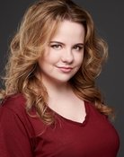 Hayley Nelson