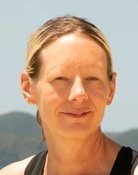 Els-Marie Enbuske