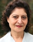 Taru Devani