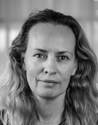 Anne Eikers