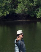 Mario Rodríguez Dávila