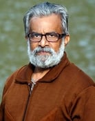 Largescale poster for P Balachandran