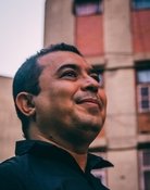 Eduardo Marín