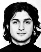Elgun Guliyev