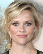 Reese Witherspoon