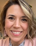Brianne Magel