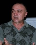 Torquato Joel