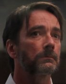 Mark McLane