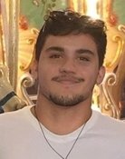 Samuel Yago