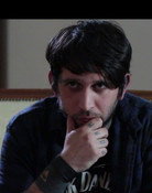 Nicolás Galliano